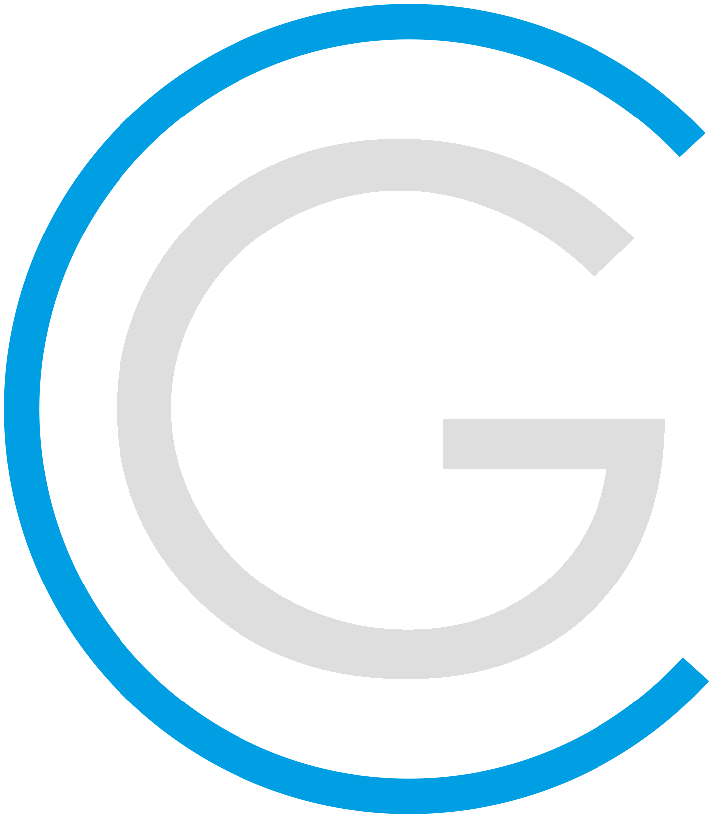 GeoQI logo